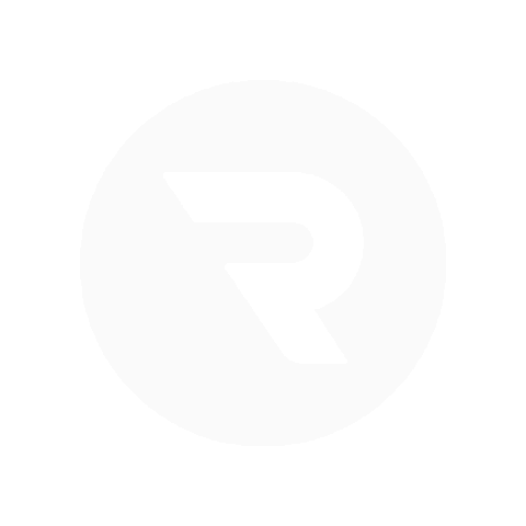 Safety Sticker by racesafeeq