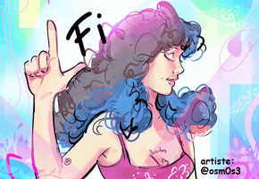 Art Illustration GIF by Zinzinsoumax