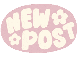 New Sticker