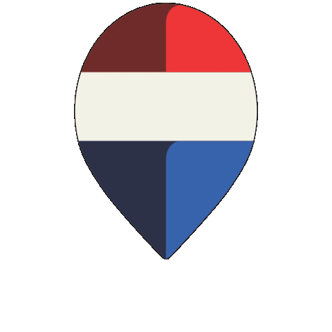REMAX Jaret & Cohn Sticker