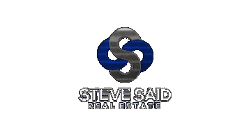 Steve Said Sticker