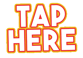 Swipe Up Merry Christmas Sticker by littlebearnie