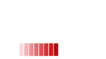 The National Design Academy Sticker