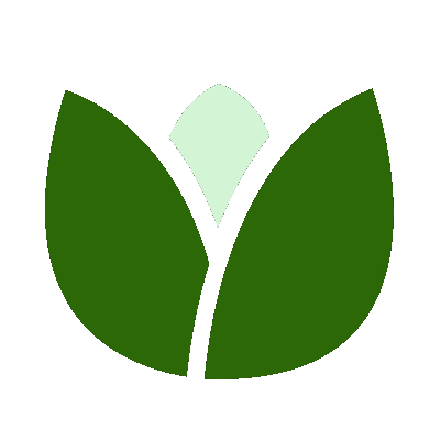 Wildsocial Sticker by Ruddington Village Market