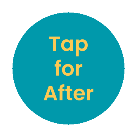 Simplify and Move Sticker