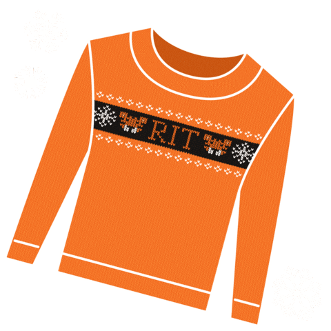 Stickers by Rochester Institute of Technology | GIPHY