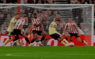Arsenal 2026 GIF by memes