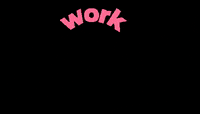 Work In Progress Gif By Kochstrasse Find Share On Giphy Work In Progress Gif By Kochstrasse Find Share On Giphy