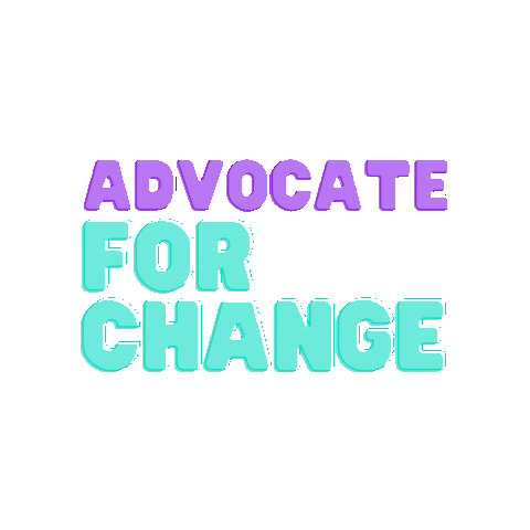 Sticker by InnovateHerUK