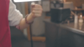 Fun Comedy GIF