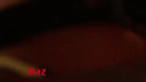 Caitlyn Jenner GIF by TMZ
