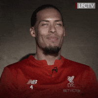lfc-virgil-vvd-van-dijk-RdHFEzoDXTDmby2Ruu