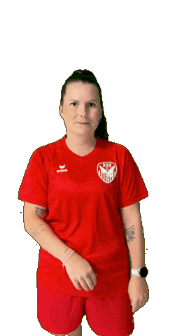 Fuchs Kapfenberg Sticker by KSV1919