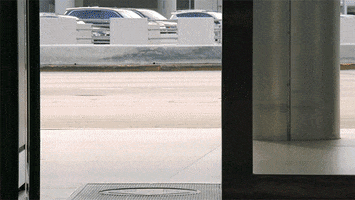 reality tv running late GIF by VH1