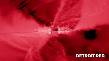visual effects detroit GIF by Dr. Donna Thomas Rodgers