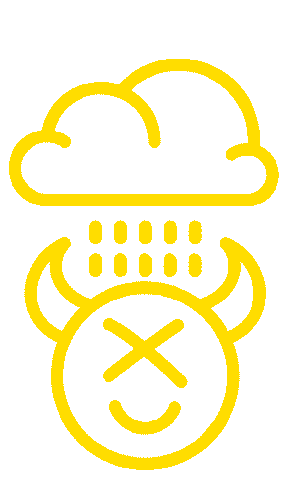 Del Rio Media GIFs on GIPHY - Be Animated