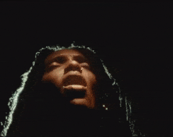 Gold GIF by Mereba
