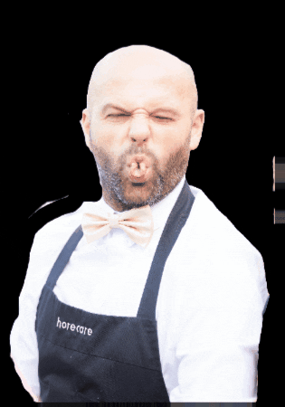 Horecare GIF