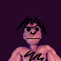 Trans Form