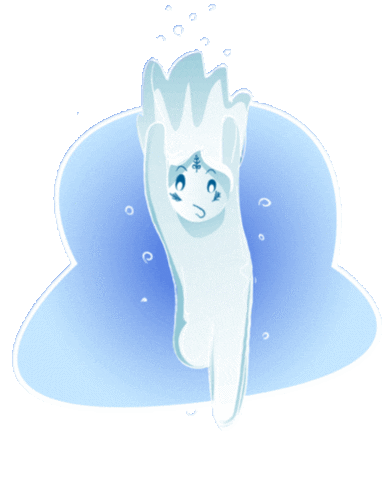 ComunicacionesGaia2025 Sticker