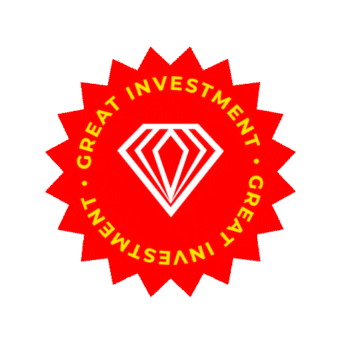 Diamante Realtors Sticker