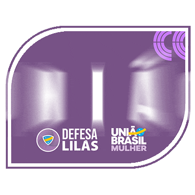 Uniaobrasil Sticker by Makplan