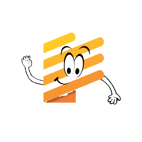 Sticker by Inovameta PDI