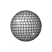 Glitter Ball Gifs Get The Best Gif On Giphy