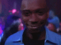 200w.gif