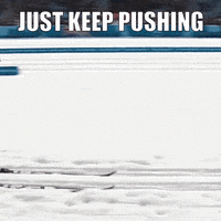 Paralympic Games GIF by Team USA