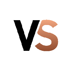 Vs Vayner Sticker by VaynerSports