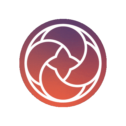 Alexisdk Sticker by JAYA united