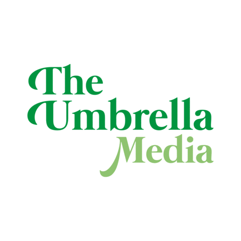 Tub Tug Sticker by The Umbrella Media