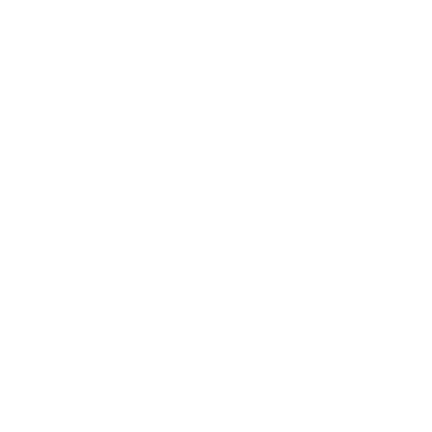 Deep Ellum Time Sticker by BREDA Studio