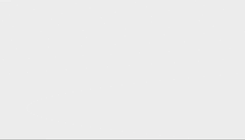 Sensirion GIF