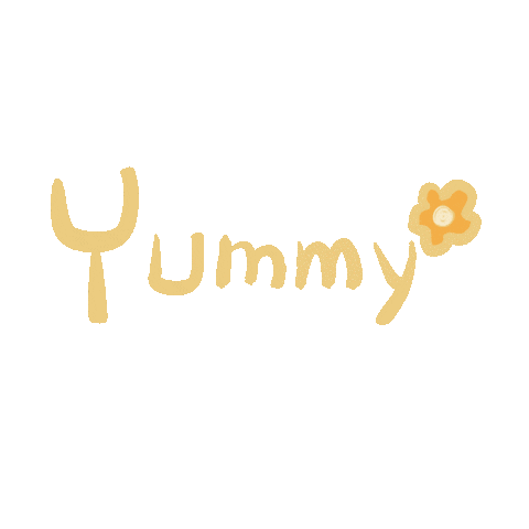 Ivy33Olivia Sticker