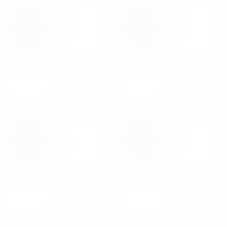 Mosso GIF by moysanmusaklubi