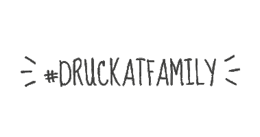 druck.at Sticker