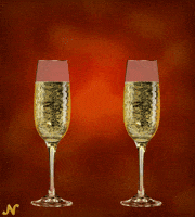 Engaged GIF by NeighborlyNotaryNYC