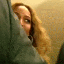 giphy.gif?cid=4d1e4f29d05c1b86b951947234