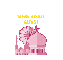 Lipcream Sticker by Nacific Cosmetics