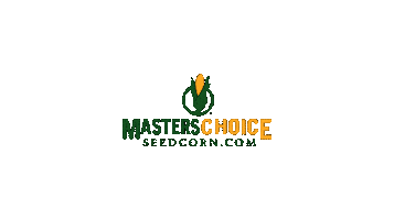 Masterschoice Sticker by MCSeedcorn