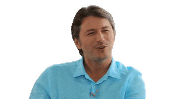 Ua Oops Sticker by Serhiy Prytula