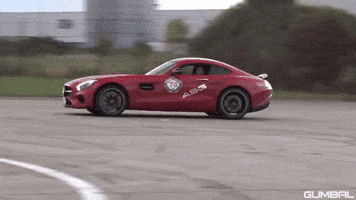 levankhvedelidze  GIF