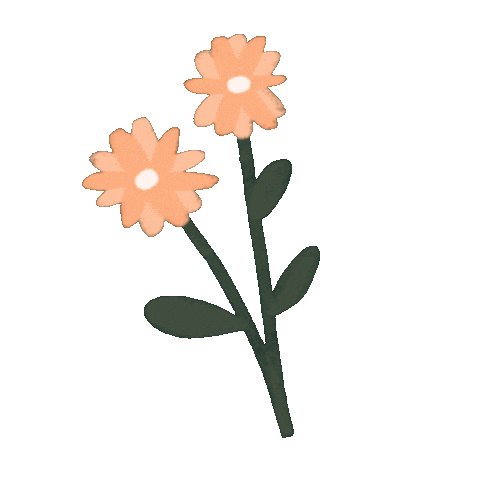Nature Sticker