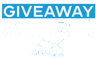 Real Estate Home Sticker by bluemarlinRE