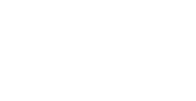 Cheers Sticker