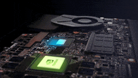 Pc Mod GIF by NVIDIA GeForce - Find & Share on GIPHY