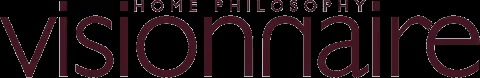 Visionnaire Visionnairehomephilosophy GIF