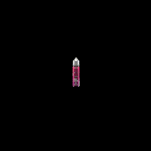Vape Xeovape GIF by XEO